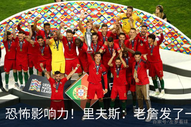 恐怖影响力！里夫斯：老詹发了一条视频 我的粉丝从6万涨到700万